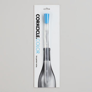 Corkcicle Classic Wine Chiller